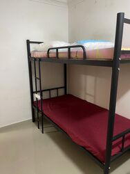 Blk 361 Bukit Batok Street 31 (Bukit Batok), HDB 3 Rooms #454786891